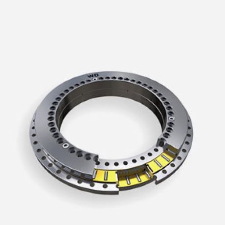 Lorem ipsum dolor sit amet, consectetur adipiscing